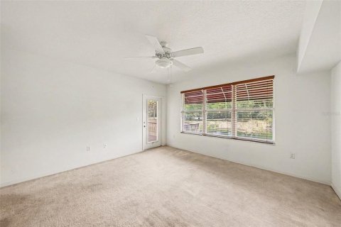 Copropriété à vendre à Largo, Floride: 3 chambres, 141.21 m2 № 2150398 - photo 15