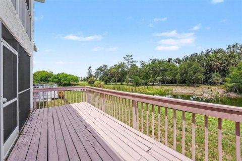 Copropriété à vendre à Largo, Floride: 3 chambres, 141.21 m2 № 2150398 - photo 26