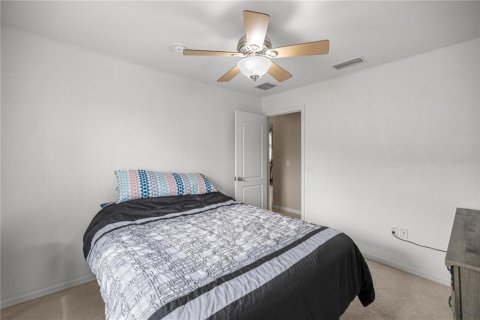 Casa en venta en Newberry, Florida, 4 dormitorios, 162.3 m2 № 1687106 - foto 22