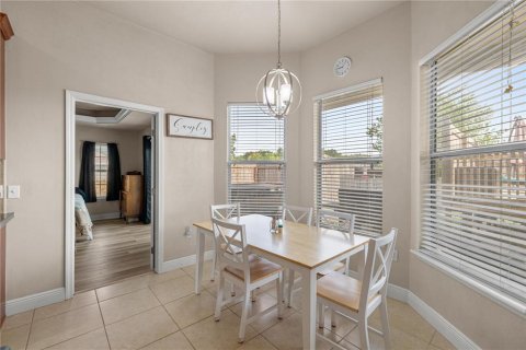 Casa en venta en Newberry, Florida, 4 dormitorios, 162.3 m2 № 1687106 - foto 15
