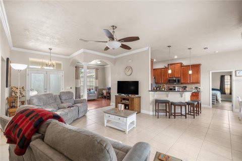 Casa en venta en Newberry, Florida, 4 dormitorios, 162.3 m2 № 1687106 - foto 16