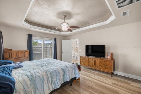 Casa en venta en Newberry, Florida, 4 dormitorios, 162.3 m2 № 1687106 - foto 19