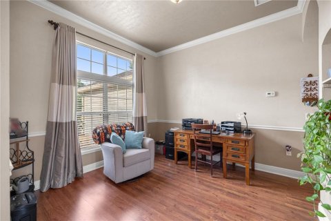 Casa en venta en Newberry, Florida, 4 dormitorios, 162.3 m2 № 1687106 - foto 28