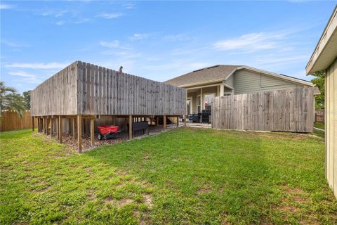 Casa en venta en Newberry, Florida, 4 dormitorios, 162.3 m2 № 1687106 - foto 7