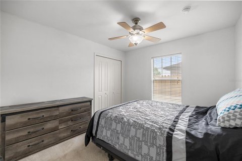 Casa en venta en Newberry, Florida, 4 dormitorios, 162.3 m2 № 1687106 - foto 23