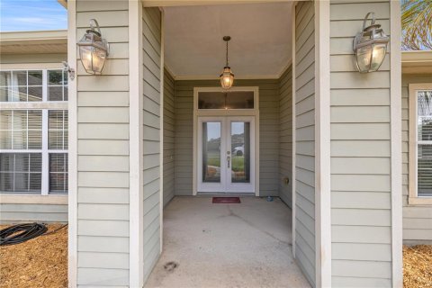 Casa en venta en Newberry, Florida, 4 dormitorios, 162.3 m2 № 1687106 - foto 12