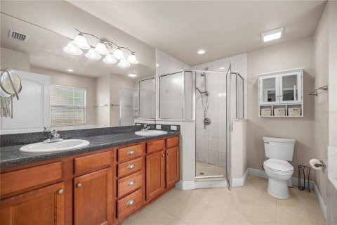 Casa en venta en Newberry, Florida, 4 dormitorios, 162.3 m2 № 1687106 - foto 20