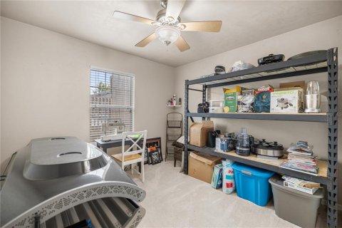 Casa en venta en Newberry, Florida, 4 dormitorios, 162.3 m2 № 1687106 - foto 27
