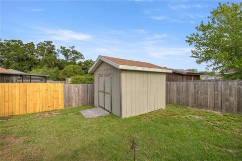 Casa en venta en Newberry, Florida, 4 dormitorios, 162.3 m2 № 1687106 - foto 8