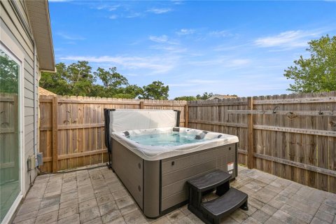 Casa en venta en Newberry, Florida, 4 dormitorios, 162.3 m2 № 1687106 - foto 6
