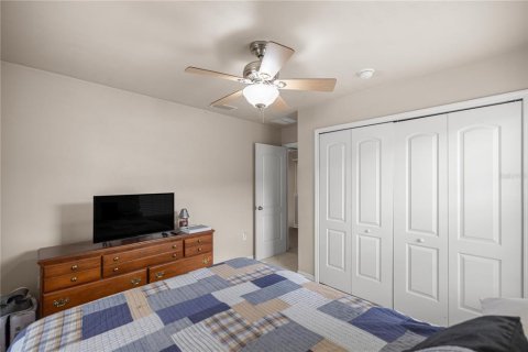 Casa en venta en Newberry, Florida, 4 dormitorios, 162.3 m2 № 1687106 - foto 25