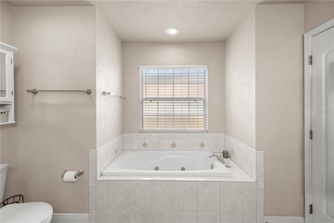 Casa en venta en Newberry, Florida, 4 dormitorios, 162.3 m2 № 1687106 - foto 21
