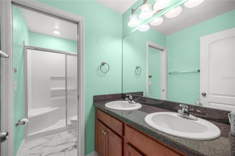 Casa en venta en Newberry, Florida, 4 dormitorios, 162.3 m2 № 1687106 - foto 29