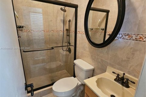 Immobilier commercial à louer à Miami, Floride: 1 chambre, 18.58 m2 № 2192811 - photo 3