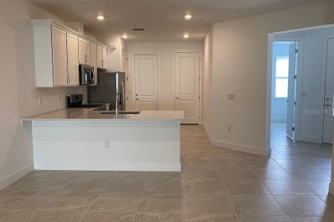 House in Englewood, Florida 2 bedrooms, 134.52 sq.m. № 1821121 - photo 15