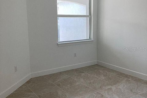 House in Englewood, Florida 2 bedrooms, 134.52 sq.m. № 1821121 - photo 17