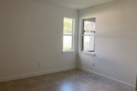 House in Englewood, Florida 2 bedrooms, 134.52 sq.m. № 1821121 - photo 19
