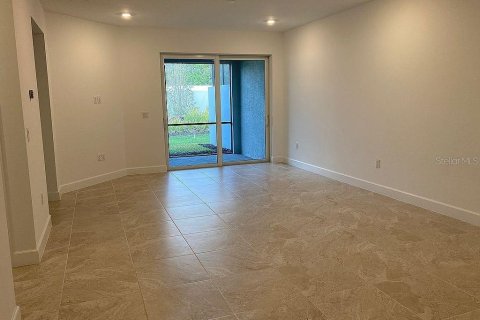House in Englewood, Florida 2 bedrooms, 134.52 sq.m. № 1821121 - photo 14