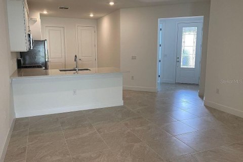 House in Englewood, Florida 2 bedrooms, 134.52 sq.m. № 1821121 - photo 12
