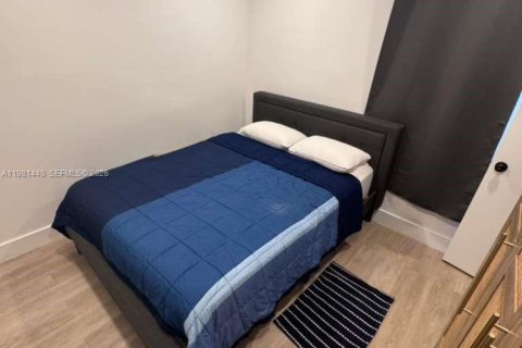 Снять в аренду виллу или дом в Майами, Флорида 3 спальни, 202.34м2, № 2080504 - фото 14