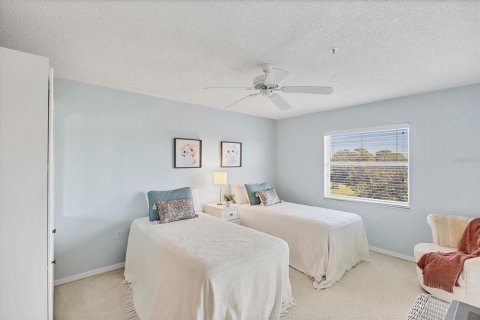 Copropriété à vendre à Sarasota, Floride: 2 chambres, 115.01 m2 № 2094045 - photo 19