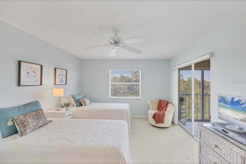 Copropriété à vendre à Sarasota, Floride: 2 chambres, 115.01 m2 № 2094045 - photo 20