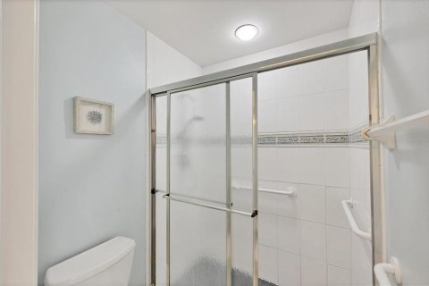 Copropriété à vendre à Sarasota, Floride: 2 chambres, 115.01 m2 № 2094045 - photo 22