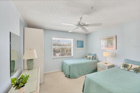 Copropriété à vendre à Sarasota, Floride: 2 chambres, 115.01 m2 № 2094045 - photo 24