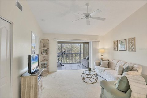 Copropriété à vendre à Sarasota, Floride: 2 chambres, 115.01 m2 № 2094045 - photo 8