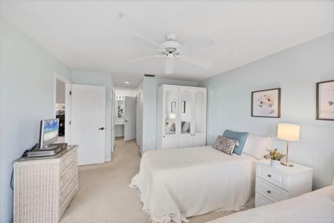 Copropriété à vendre à Sarasota, Floride: 2 chambres, 115.01 m2 № 2094045 - photo 21