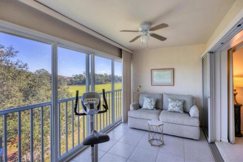Copropriété à vendre à Sarasota, Floride: 2 chambres, 115.01 m2 № 2094045 - photo 30