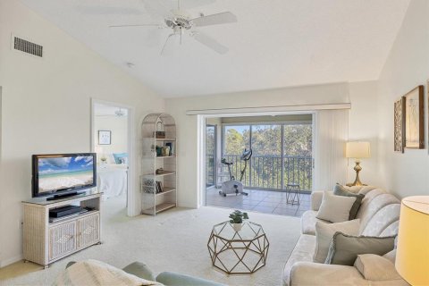 Copropriété à vendre à Sarasota, Floride: 2 chambres, 115.01 m2 № 2094045 - photo 9
