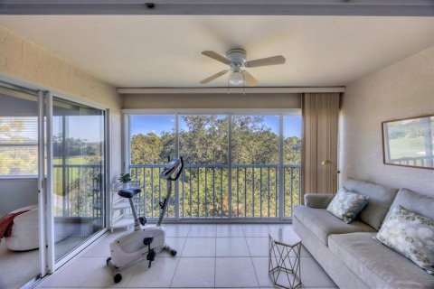 Copropriété à vendre à Sarasota, Floride: 2 chambres, 115.01 m2 № 2094045 - photo 28