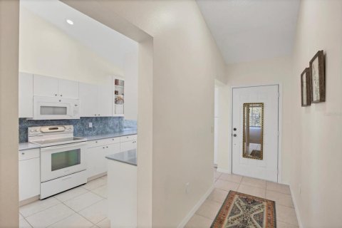 Copropriété à vendre à Sarasota, Floride: 2 chambres, 115.01 m2 № 2094045 - photo 6