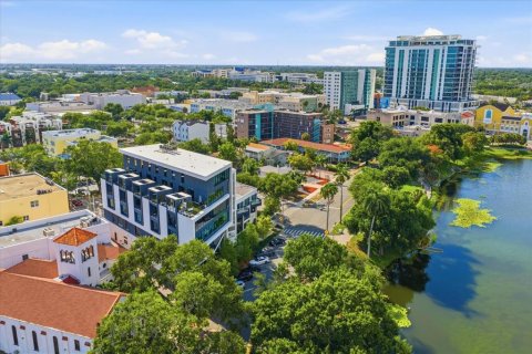 Condo in Saint Petersburg, Florida, 2 bedrooms  № 2094878 - photo 29