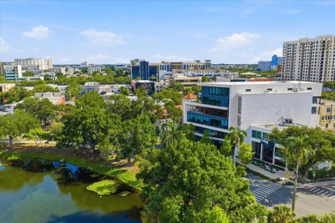 Condo in Saint Petersburg, Florida, 2 bedrooms  № 2094878 - photo 2