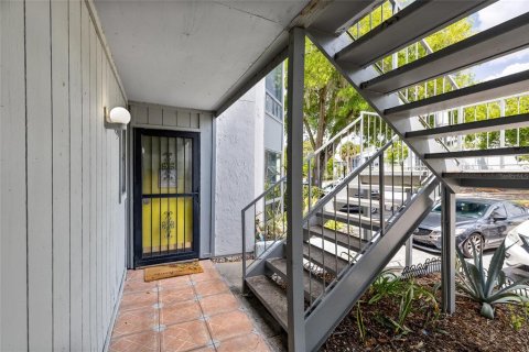 Купить кондоминиум в Орландо, Флорида 3 комнаты, 111.3м2, № 2116649 - фото 25