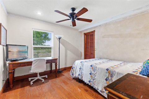Купить кондоминиум в Орландо, Флорида 3 комнаты, 111.3м2, № 2116649 - фото 15