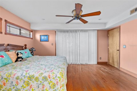 Купить кондоминиум в Орландо, Флорида 3 комнаты, 111.3м2, № 2116649 - фото 12
