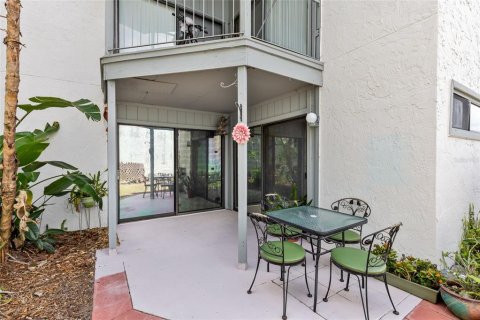 Купить кондоминиум в Орландо, Флорида 3 комнаты, 111.3м2, № 2116649 - фото 21
