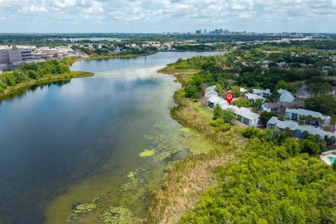 Купить кондоминиум в Орландо, Флорида 3 комнаты, 111.3м2, № 2116649 - фото 2