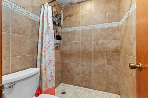 Купить кондоминиум в Орландо, Флорида 3 комнаты, 111.3м2, № 2116649 - фото 14