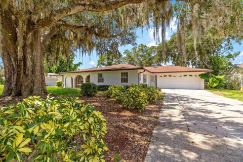 Casa en venta en Eustis, Florida, 3 dormitorios, 238.02 m2 № 1918680 - foto 5