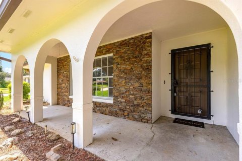 Casa en venta en Eustis, Florida, 3 dormitorios, 238.02 m2 № 1918680 - foto 6
