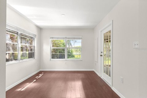 Casa en venta en Eustis, Florida, 3 dormitorios, 238.02 m2 № 1918680 - foto 22