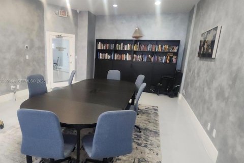 Copropriété à vendre à Hallandale Beach, Floride: 1 chambre, 52.95 m2 № 2431391 - photo 29