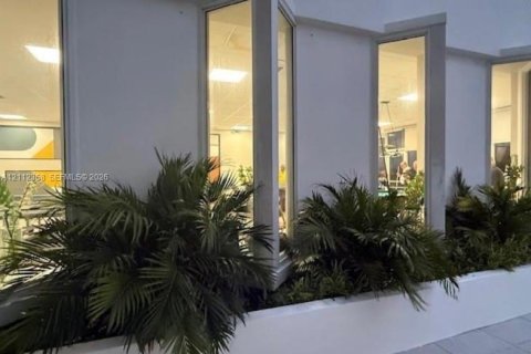 Copropriété à vendre à Hallandale Beach, Floride: 1 chambre, 52.95 m2 № 2431391 - photo 30