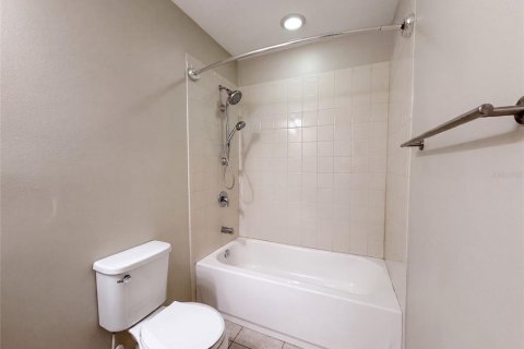 Купить виллу или дом в Дейтона-Бич, Флорида 3 комнаты, 159.23м2, № 2354692 - фото 27
