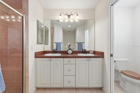 Villa ou maison à vendre à The Villages, Floride: 3 chambres, 154.87 m2 № 2419376 - photo 30