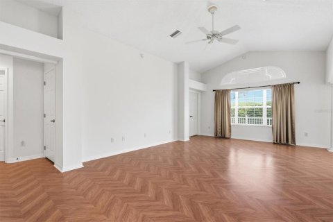 Villa ou maison à vendre à The Villages, Floride: 3 chambres, 154.87 m2 № 2419376 - photo 6